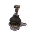 PIVO SUSP INF OKC0402-PI