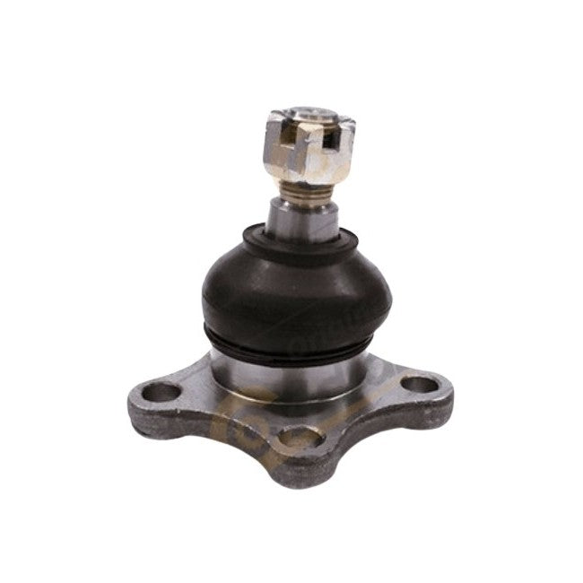 PIVO SUSP INF OKC0202-PI