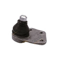 PIVO SUSP INF OKC0412PIE LE