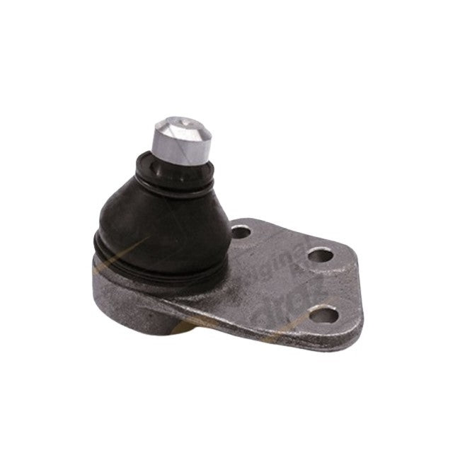 PIVO SUSP INF OKC0412PIE LE