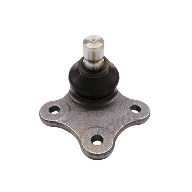 PIVO SUSP INF OKC0411PI