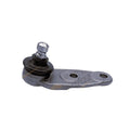 PIVO SUSP INF OK0301-PI LD