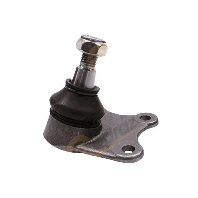 PIVO SUSP INF OKC0311PIE LE