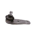 PIVO SUSP INF OKC0307-PIE LE