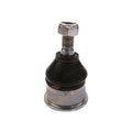 PIVO SUSP INF OK0405PI