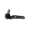 PIVO SUSP INF OKC0119PI