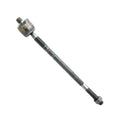 ARTICULACAO OK28185