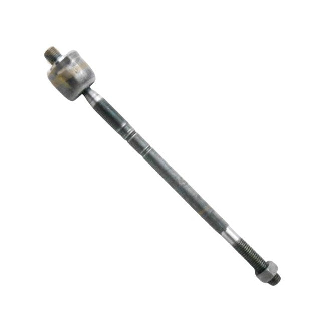 ARTICULACAO OK28185
