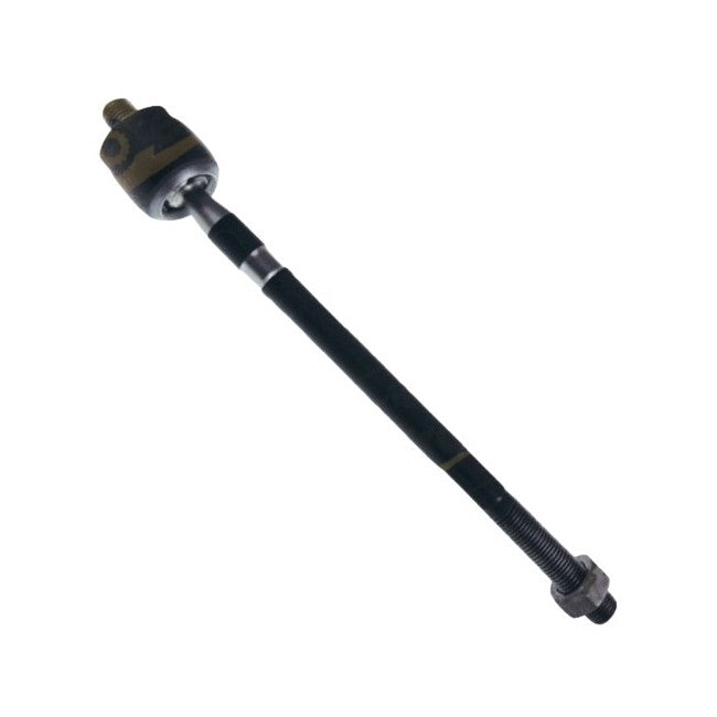 ARTICULACAO OK28196