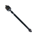 ARTICULACAO OK28096