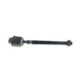 ARTICULACAO OK28003