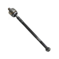 ARTICULACAO OK28022