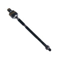 ARTICULACAO OK28177