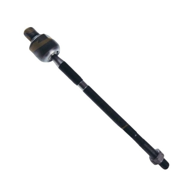 ARTICULACAO OK28177