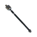 ARTICULACAO OK28184