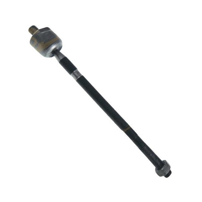 ARTICULACAO OK28184