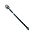 ARTICULACAO OK28067