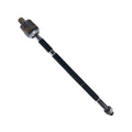 ARTICULACAO OK28097