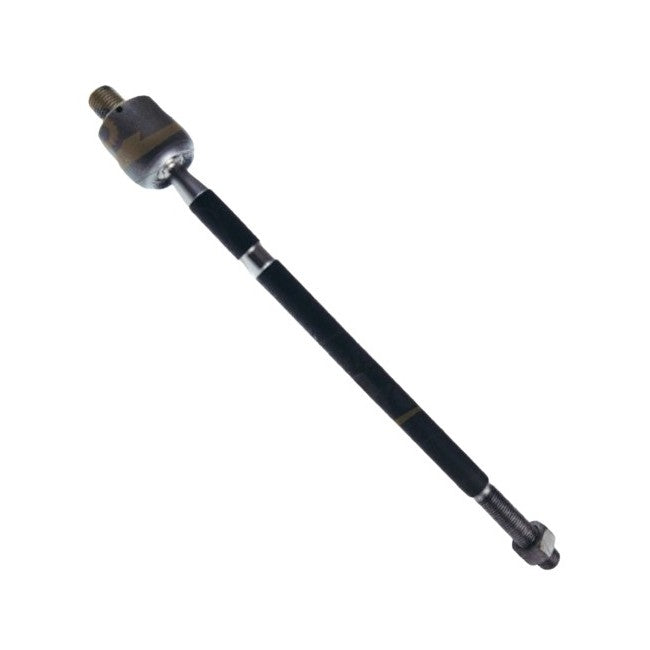 ARTICULACAO OK28097