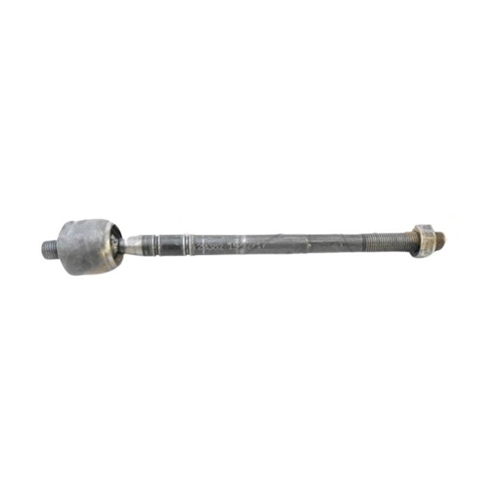 ARTICULACAO OK28382