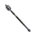 ARTICULACAO OK28042