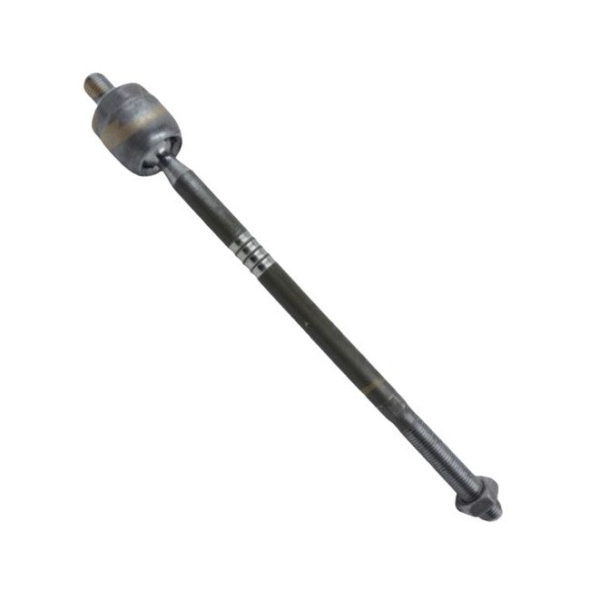 ARTICULACAO OK28042