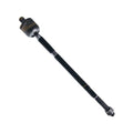 ARTICULACAO OK28017