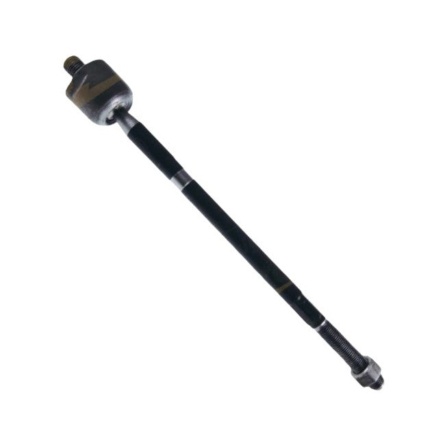 ARTICULACAO OK28017