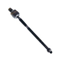 ARTICULACAO OK28076