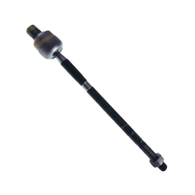 ARTICULACAO OK28076