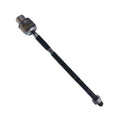 ARTICULACAO OK28178