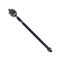 ARTICULACAO OK28070