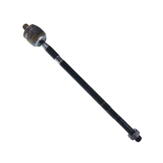 ARTICULACAO OK28070