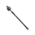 ARTICULACAO OK28189