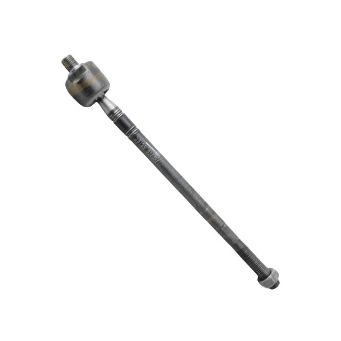 ARTICULACAO OK28189