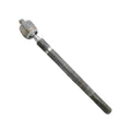 ARTICULACAO OK28116