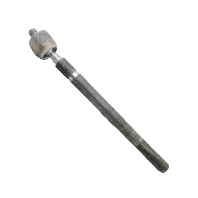 ARTICULACAO OK28116