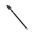 ARTICULACAO OK28192