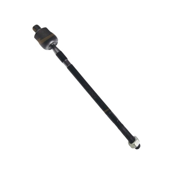 ARTICULACAO OK28192