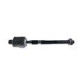 ARTICULACAO OK28315