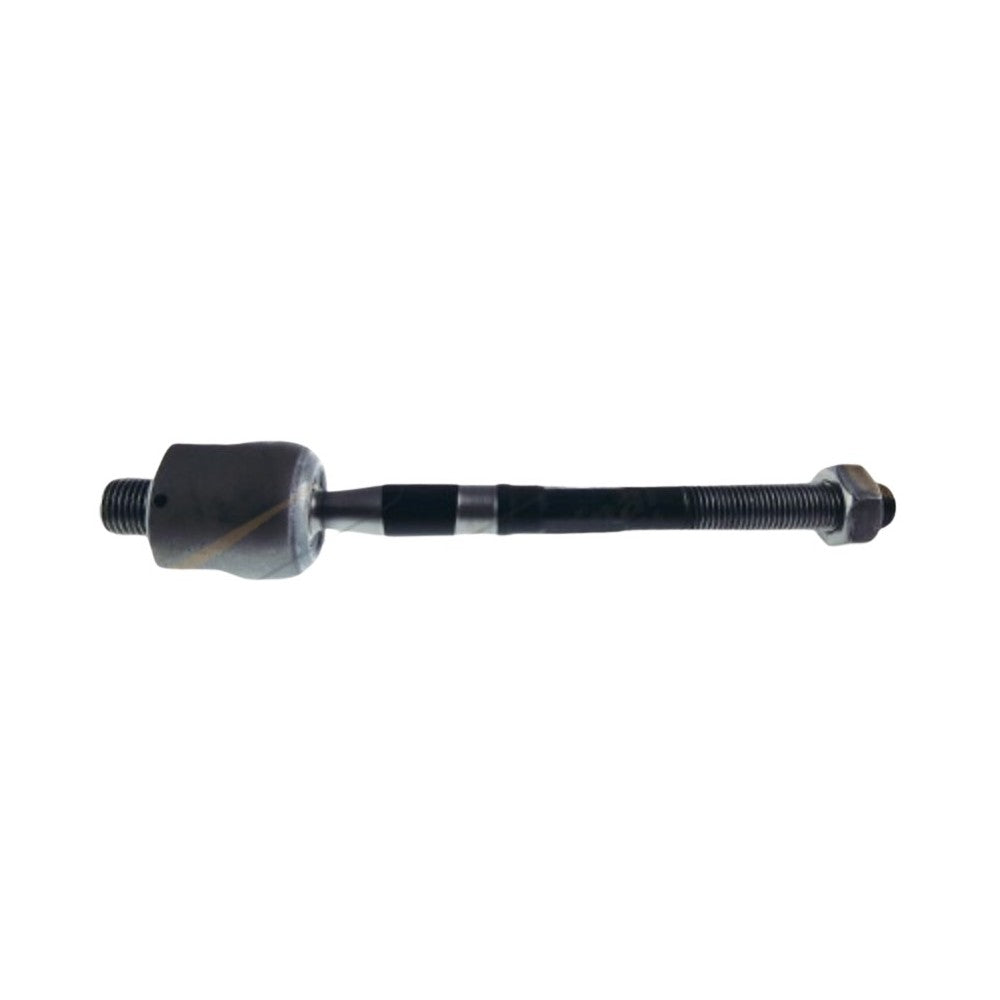 ARTICULACAO OK28315