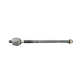 ARTICULACAO OK28320
