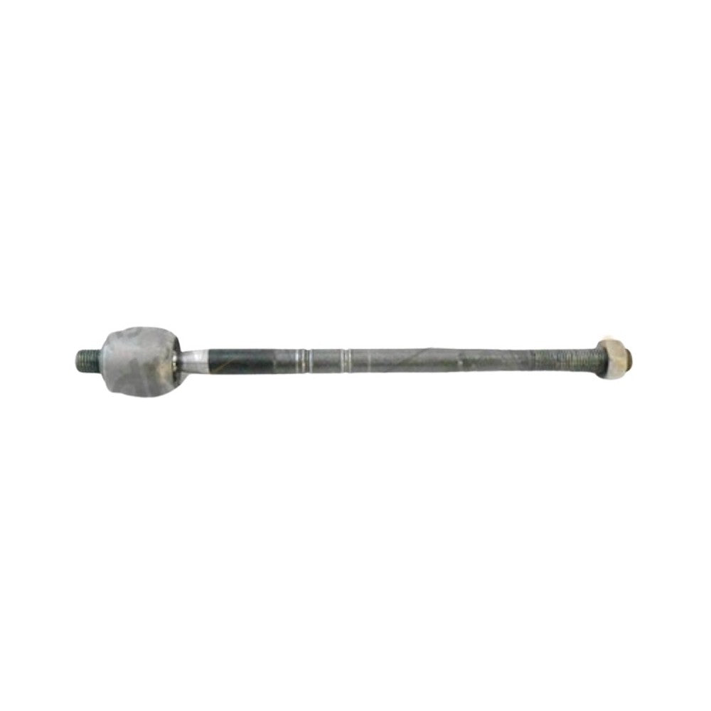 ARTICULACAO OK28320