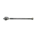 ARTICULACAO OK28409