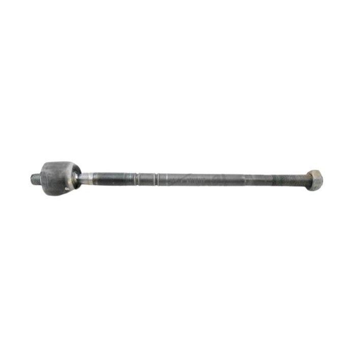 ARTICULACAO OK28409