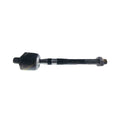 ARTICULACAO OK28088