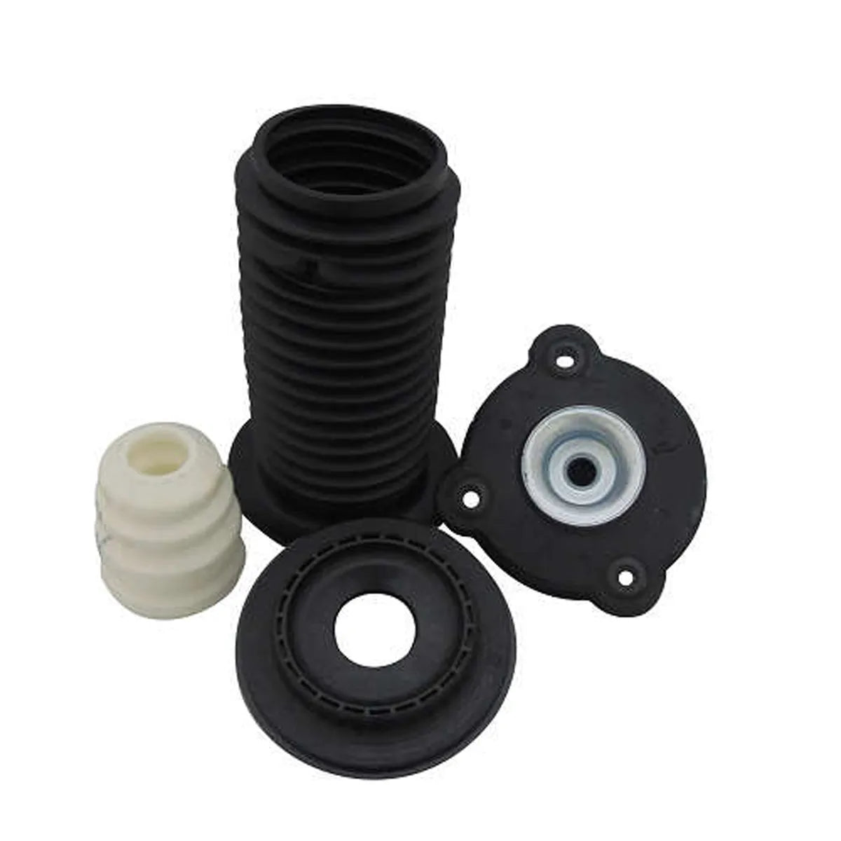 KIT AMORTECEDOR DIANT BR1000442618