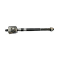 ARTICULACAO OK28404