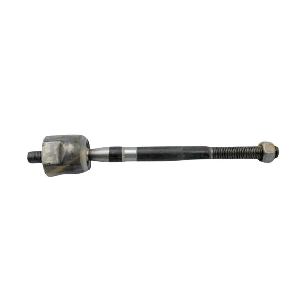 ARTICULACAO OK28404