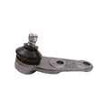 PIVO SUSP INF OKC0312PIE LE
